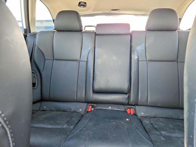 Продажа на аукционе авто 2020 Subaru Outback, vin: 4S4BTANC1L3233537, номер лота: 52449376