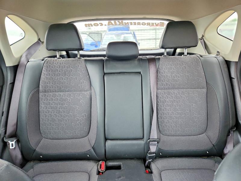 53138676 :رقم المزاد ، KNDEUCA70R7611013 vin ، 2024 Kia Seltos مزاد بيع