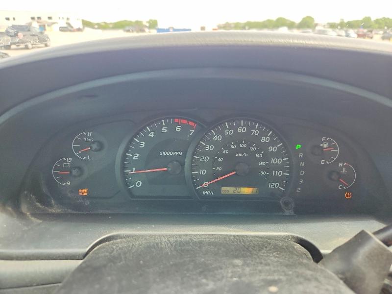 Продаж на аукціоні авто 2006 Toyota Tundra, vin: 5TBDT44176S510637, номер лоту: 52535606