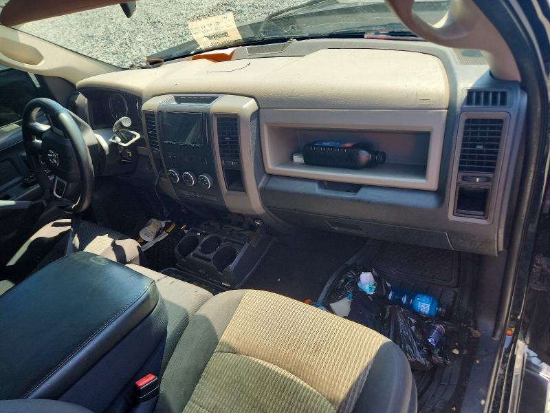 Продаж на аукціоні авто 2011 Dodge Ram 3500, vin: 3D73M3CL6BG539431, номер лоту: 53877196