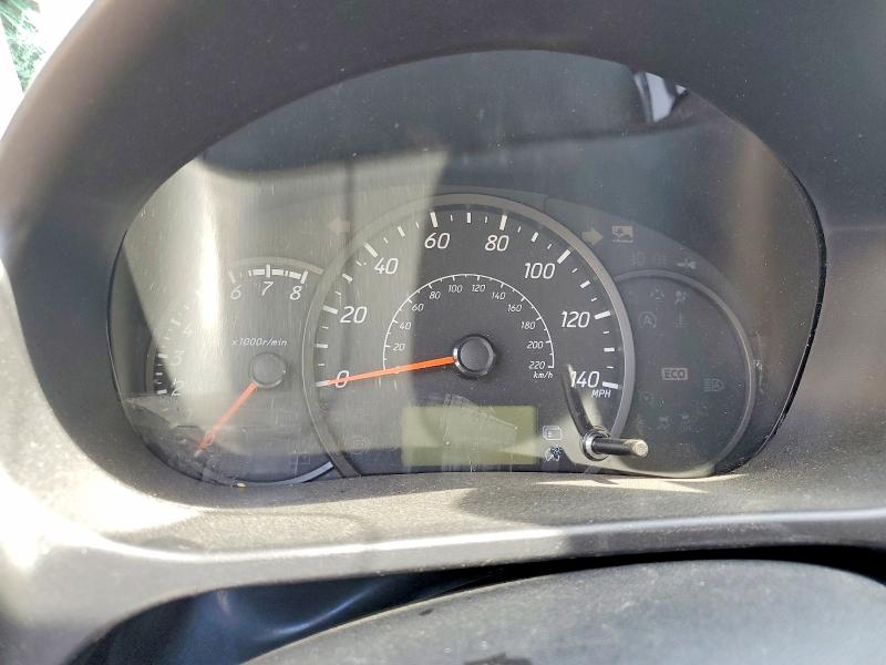 Aukcja sprzedaży 2024 Mitsubishi Mirage, vin: ML32FUFJ9RHF12164, numer aukcji: 52470936