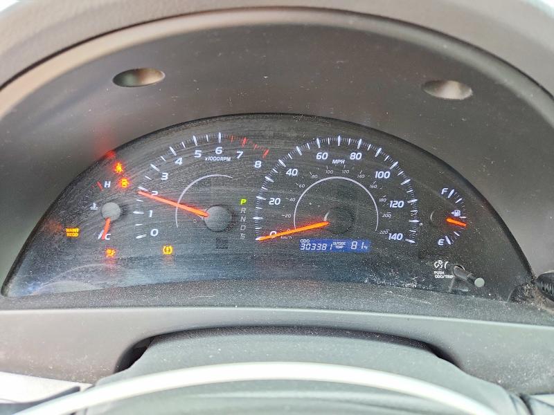 51989756 :رقم المزاد ، 4T4BF3EKXBR088300 vin ، 2011 Toyota Camry مزاد بيع