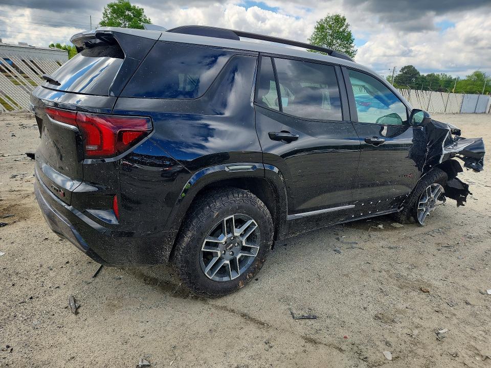 Aukcja sprzedaży 2026 Gmc Terrain, vin: 3GKALYEG6TL281281, numer aukcji: 53337986