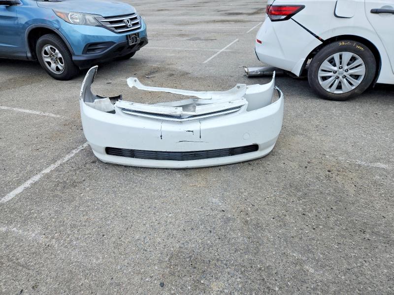 Продаж на аукціоні авто 2008 Toyota Prius, vin: JTDKB20U583426259, номер лоту: 54880446