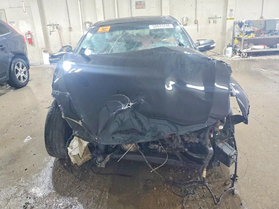 Aukcja sprzedaży 2010 Nissan Altima, vin: 1N4AL2AP6AN559467, numer aukcji: 52073746