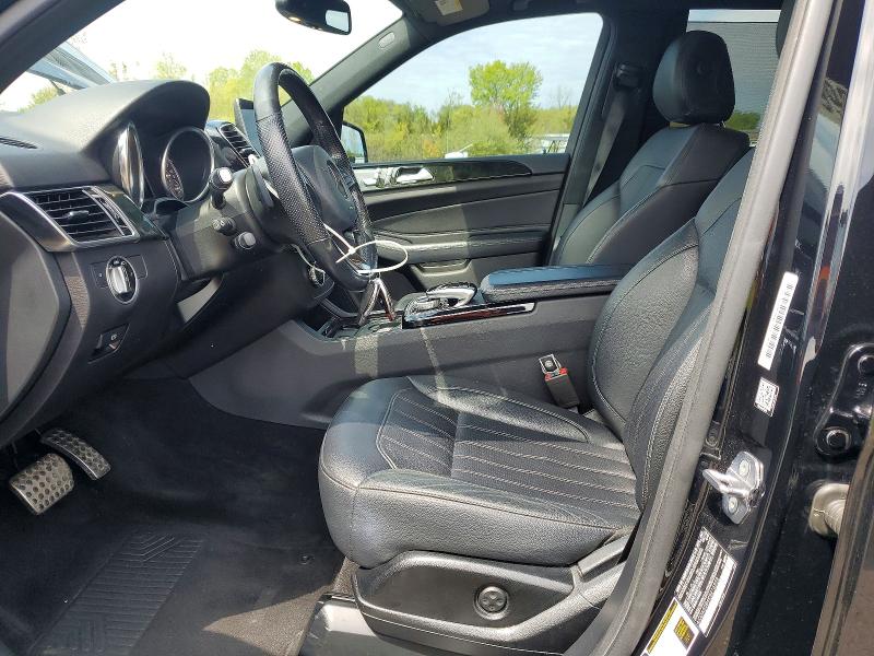 2019 Mercedes-benz Gle მანქანა იყიდება აუქციონზე, vin: 4JGDA5GB4KB216228, აუქციონის ნომერი: 53569996