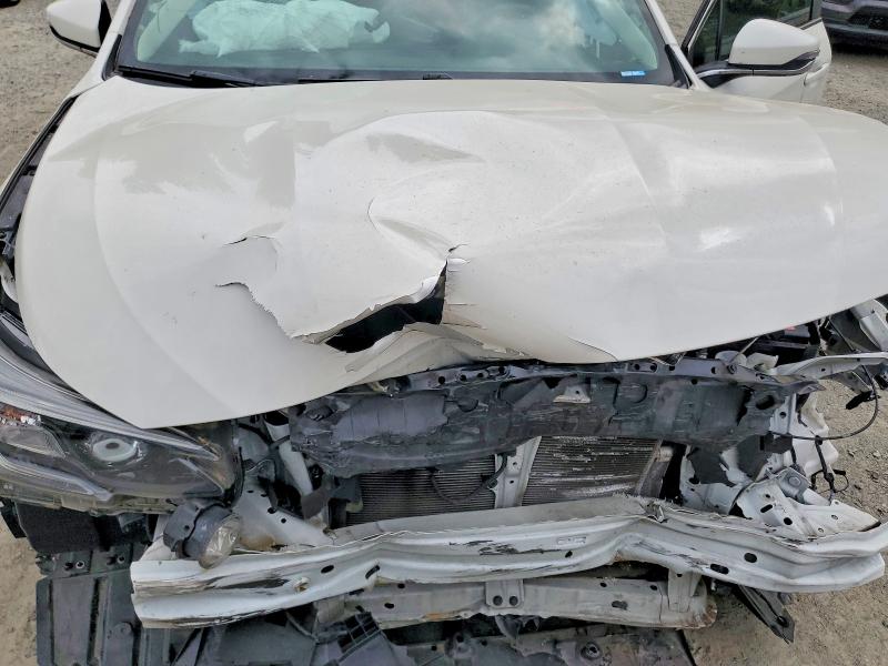 Aukcja sprzedaży 2021 Subaru Legacy, vin: 4S3BWAF65M3011993, numer aukcji: 52942356
