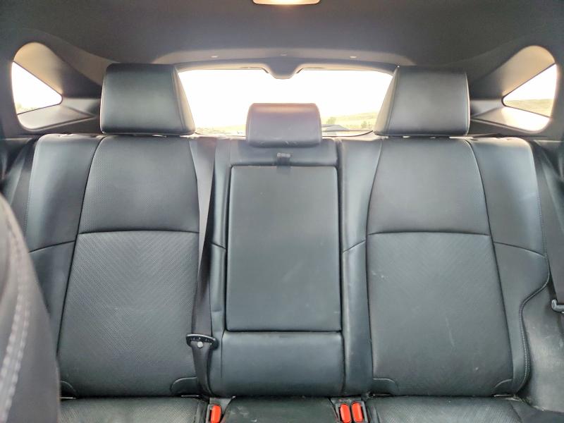 Aukcja sprzedaży 2021 Toyota Venza, vin: JTEAAAAH6MJ022575, numer aukcji: 53591786