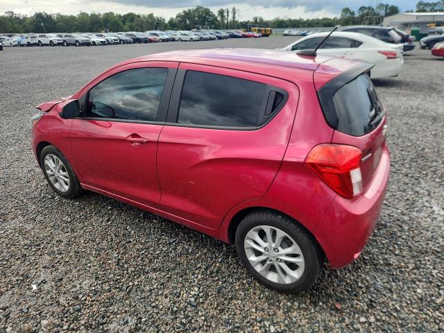 Продаж на аукціоні авто 2019 Chevrolet Spark, vin: KL8CD6SA5KC808445, номер лоту: 55406886
