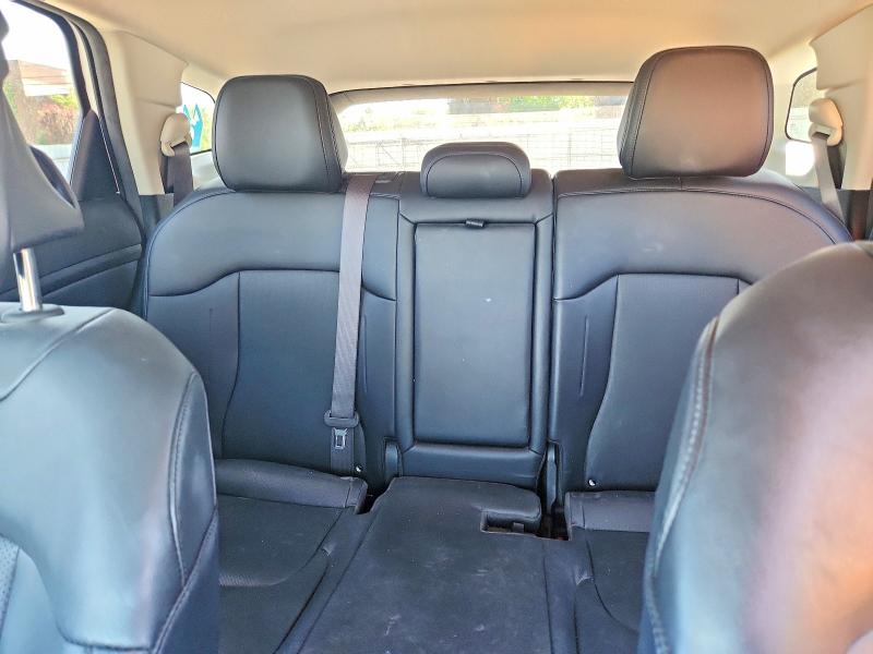 Aukcja sprzedaży 2023 Kia Sportage, vin: KNDPVCAG6P7033566, numer aukcji: 55394656
