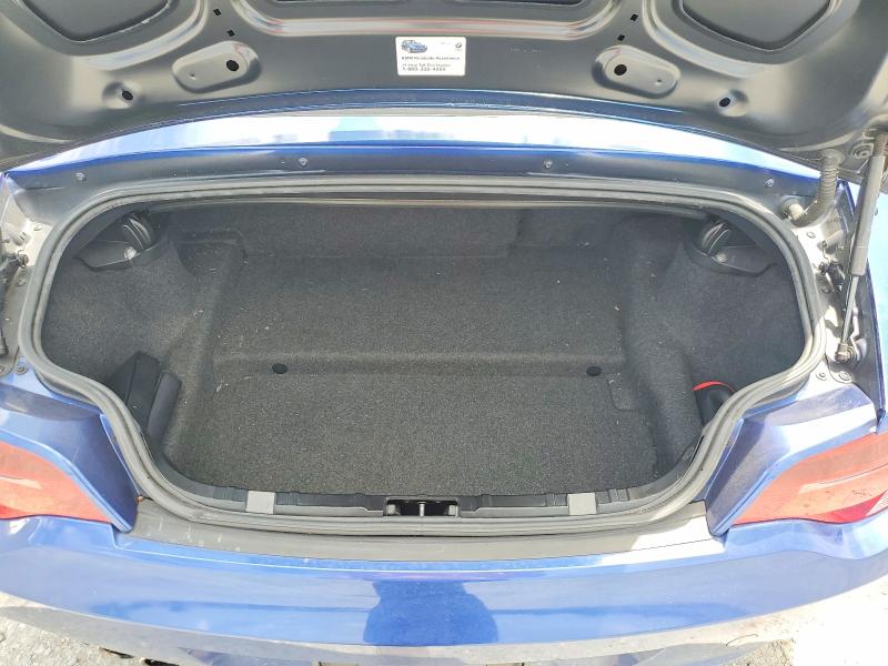 55106836 :رقم المزاد ، 4USBU53528LX85725 vin ، 2008 Bmw Z4 مزاد بيع