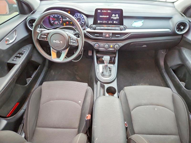 Aukcja sprzedaży 2023 Kia Forte, vin: 3KPF24AD0PE580977, numer aukcji: 52362926