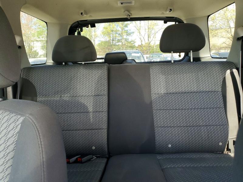 Продажа на аукционе авто 2003 Ford Escape, vin: 1FMYU03143KE22028, номер лота: 53162706