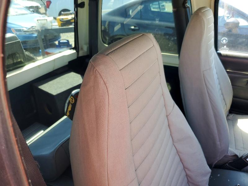 1995 Jeep Wrangler მანქანა იყიდება აუქციონზე, vin: 1J4FY19P5SP266062, აუქციონის ნომერი: 52452776