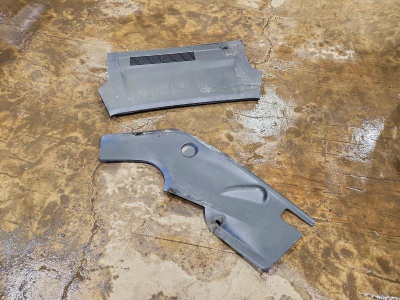 2021 Tesla Model S მანქანა იყიდება აუქციონზე, vin: 5YJSA1E58MF432214, აუქციონის ნომერი: 54756366