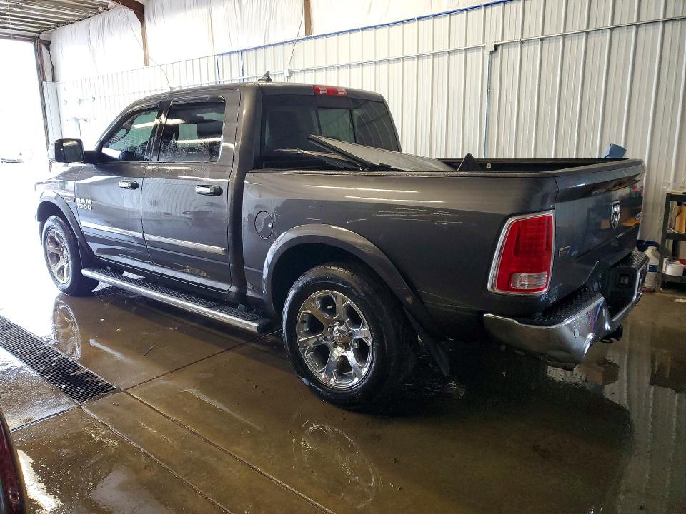 52212016 :رقم المزاد ، 1C6RR7NM2GS116095 vin ، 2016 Ram 1500 مزاد بيع
