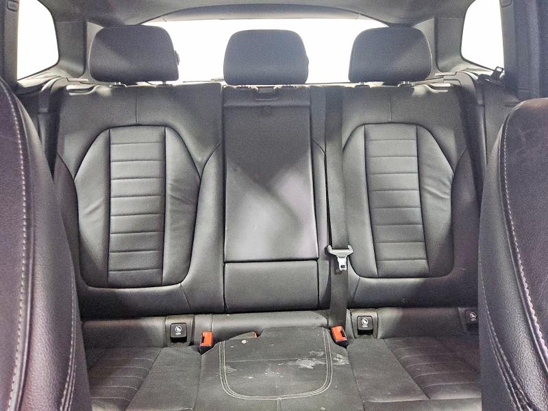 Продажа на аукционе авто 2019 Bmw X3, vin: 5UXTR9C52KLP89475, номер лота: 50779886
