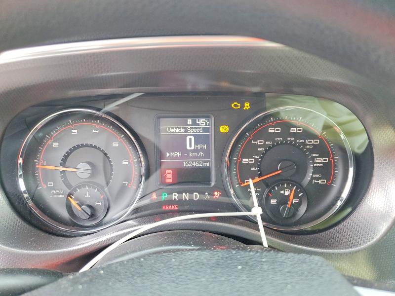 Aukcja sprzedaży 2011 Dodge Charger, vin: 2B3CL3CG9BH512208, numer aukcji: 52963716