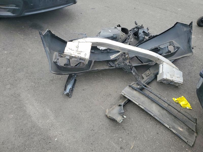 Aukcja sprzedaży 2016 Honda Civic, vin: 19XFC2F53GE015674, numer aukcji: 52427016