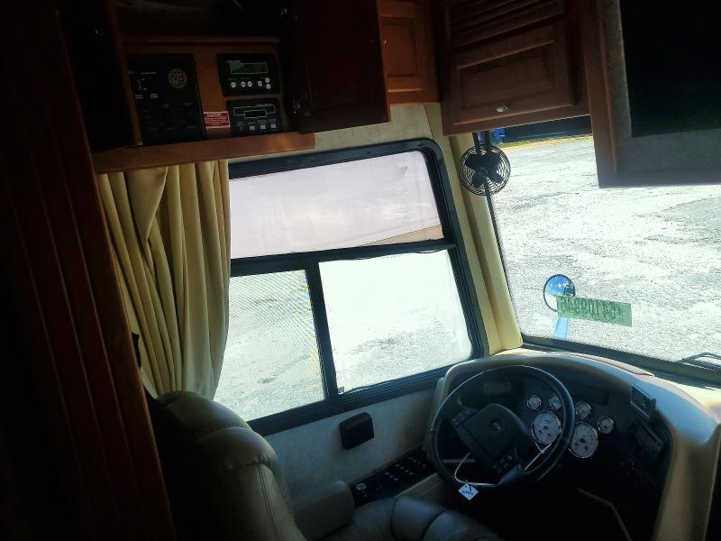 Aukcja sprzedaży 2006 Tiffin Mot Allegro, vin: 4UZACHCY36CX60521, numer aukcji: 54109946