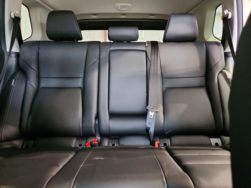 54685066 :رقم المزاد ، 5N1BT3CB1TC791233 vin ، 2026 Nissan Rogue مزاد بيع