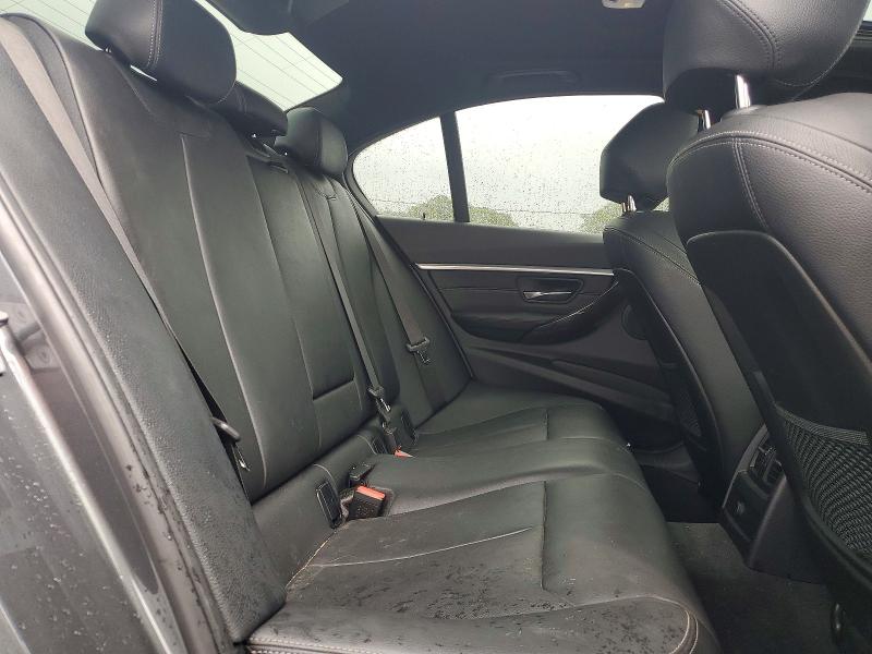 Продажа на аукционе авто 2018 Bmw 330e, vin: WBA8E1C51JA178235, номер лота: 55245766