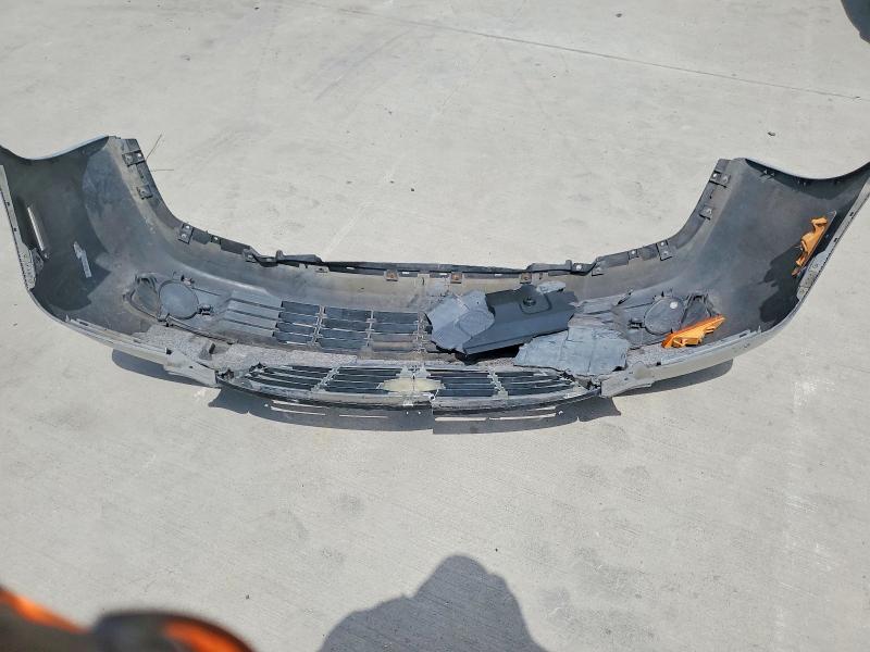 2008 Kia Optima მანქანა იყიდება აუქციონზე, vin: KNAGE123585183436, აუქციონის ნომერი: 53807746