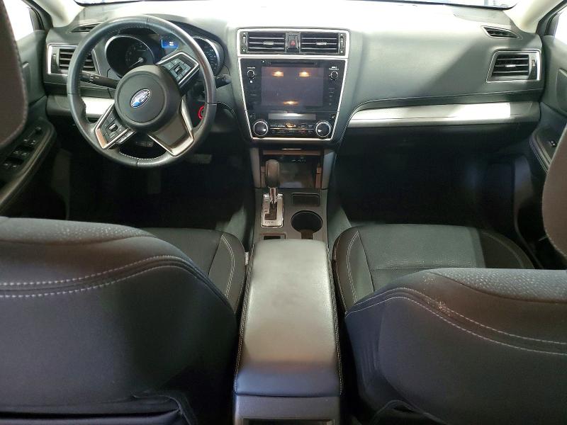 Продаж на аукціоні авто 2019 Subaru Legacy, vin: 4S3BNAF69K3010538, номер лоту: 54156126