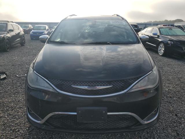 Продаж на аукціоні авто 2020 Chrysler Pacifica, vin: 2C4RC1GG6LR271579, номер лоту: 52543586