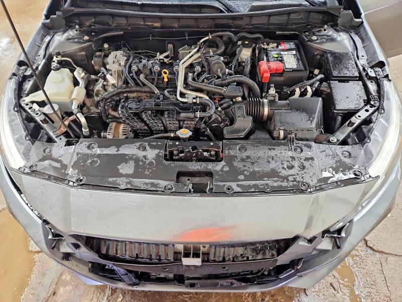 53940816 :رقم المزاد ، 1N4BL4CW7NN370692 vin ، 2022 Nissan Altima مزاد بيع