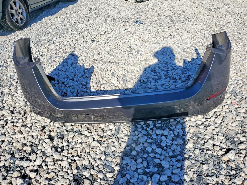 Aukcja sprzedaży 2025 Nissan Sentra, vin: 3N1AB8BV6SY254815, numer aukcji: 53035176