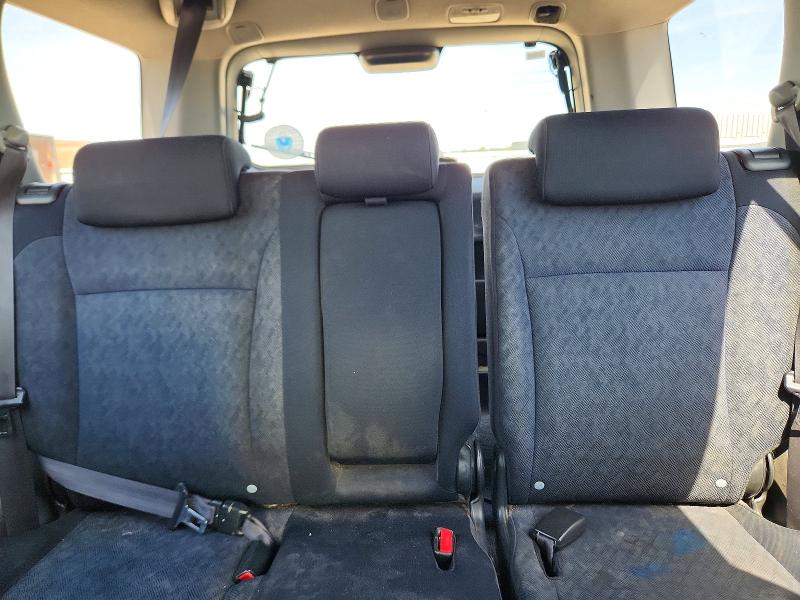 Aukcja sprzedaży 2006 Honda Cr-v, vin: JHLRD68506C006552, numer aukcji: 55110006