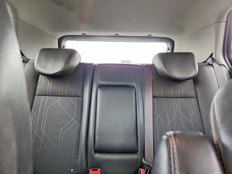 Продажа на аукционе авто 2018 Chev Trax, vin: KL7CJPSB8JB671890, номер лота: 52360336