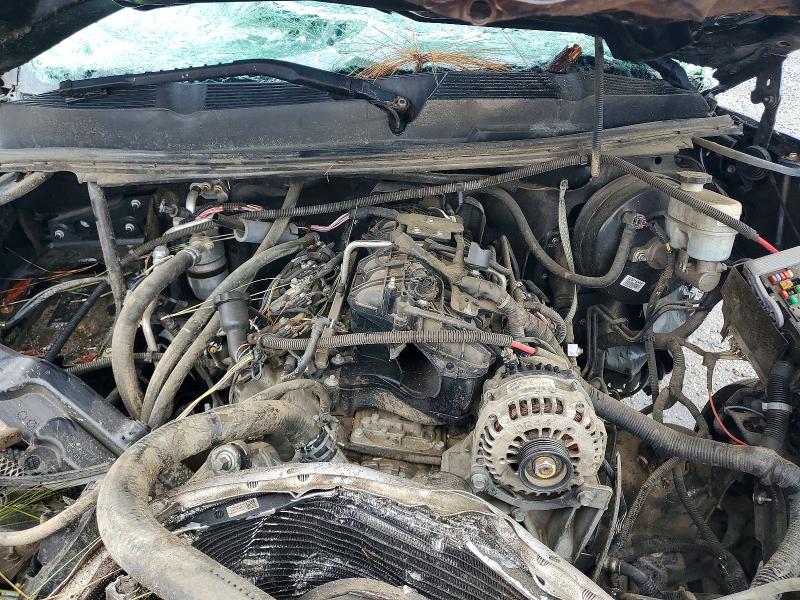 Продажа на аукционе авто 2012 Chevrolet Silverado, vin: 1GCRCSE08CZ301697, номер лота: 51491176
