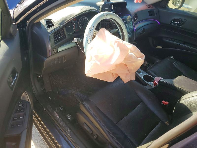 Aukcja sprzedaży 2014 Acura Ilx, vin: 19VDE1F3XEE007474, numer aukcji: 55267686