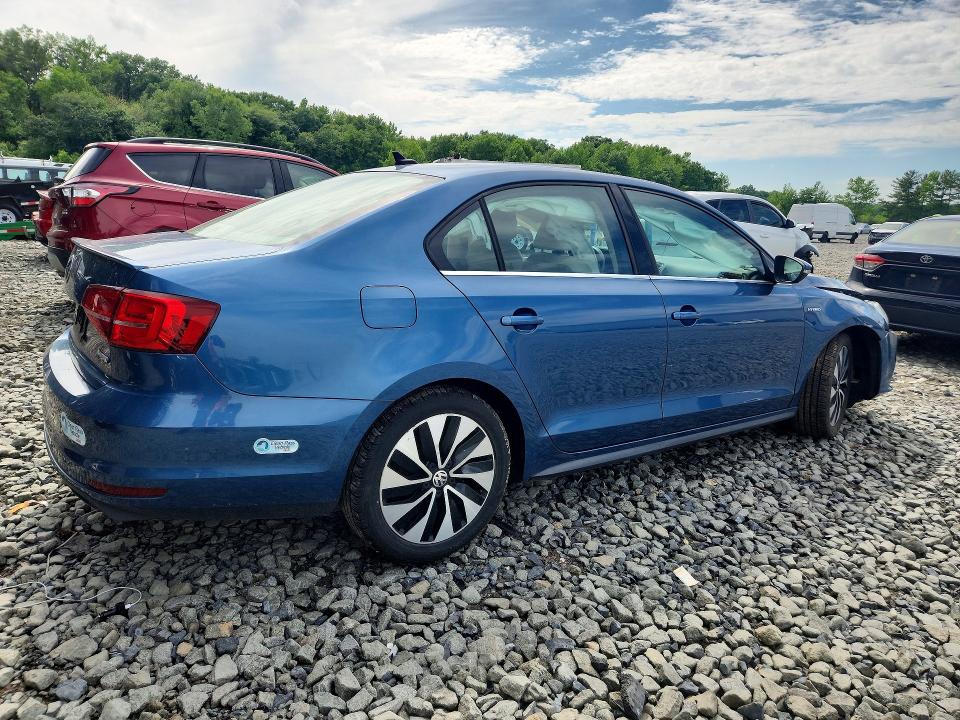 Продажа на аукционе авто 2016 Volkswagen Jetta, vin: 3VW637AJ3GM419563, номер лота: 54760506