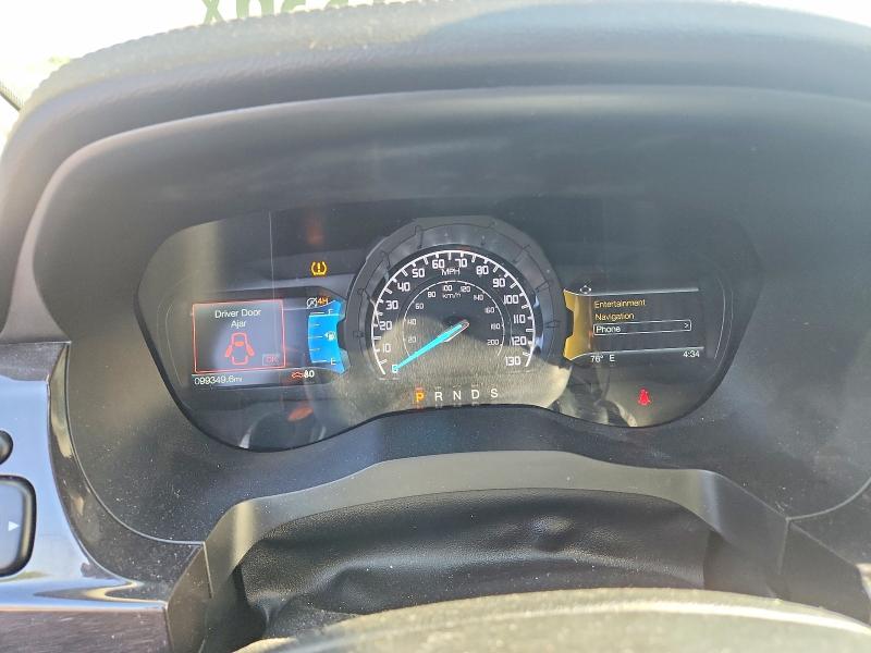 Продаж на аукціоні авто 2020 Ford Ranger, vin: 1FTER4FH2LLA24769, номер лоту: 53661336