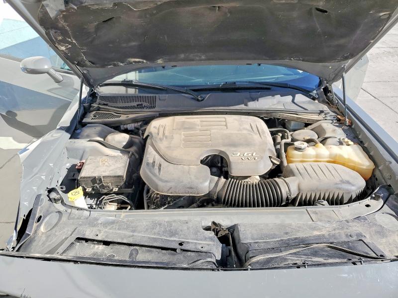 2017 Dodge Challenger მანქანა იყიდება აუქციონზე, vin: 2C3CDZAG3HH614778, აუქციონის ნომერი: 54793496