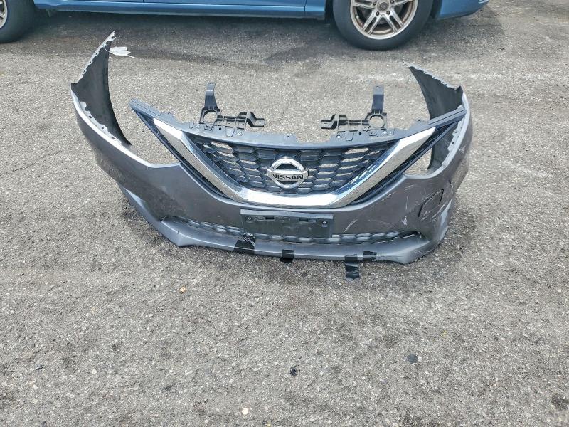 Aukcja sprzedaży 2016 Nissan Sentra, vin: 3N1AB7AP9GY312579, numer aukcji: 54640696