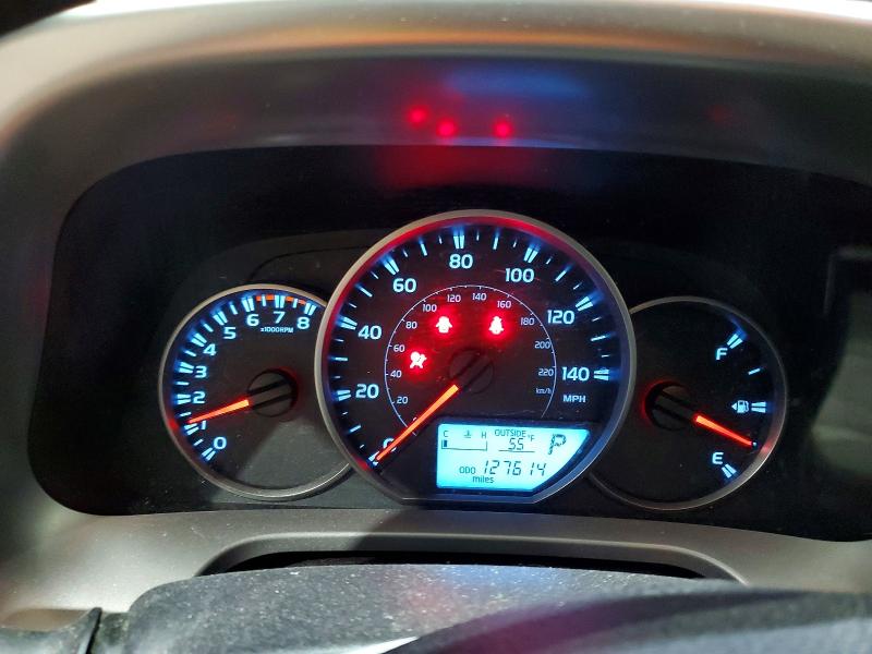 Продажа на аукционе авто 2016 Toyota Rav4, vin: JTMBFREV1GJ084415, номер лота: 53079746