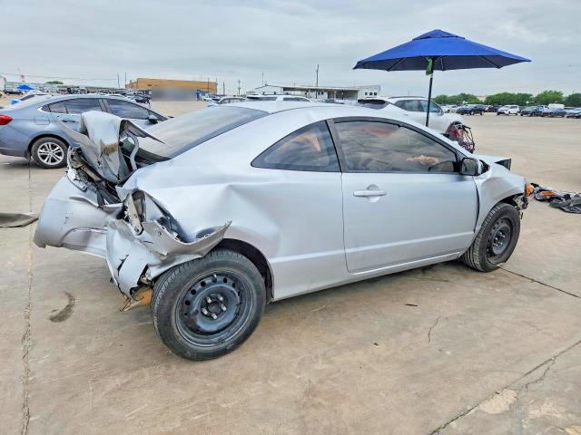 Продажа на аукционе авто 2009 Honda Civic, vin: 2HGFG126X9H528913, номер лота: 53665976