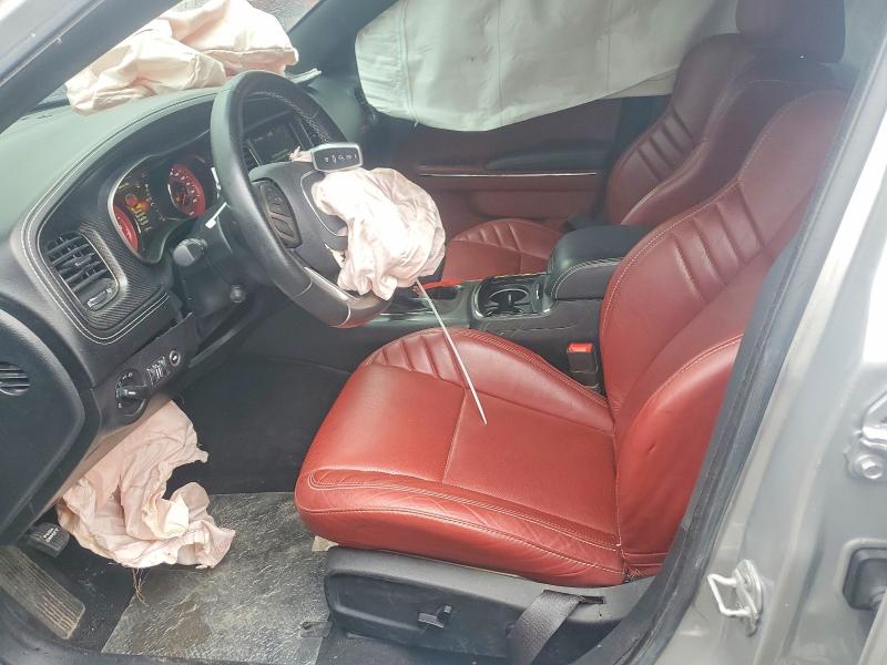 Aukcja sprzedaży 2020 Dodge Charger, vin: 2C3CDXL95LH172274, numer aukcji: 51198346