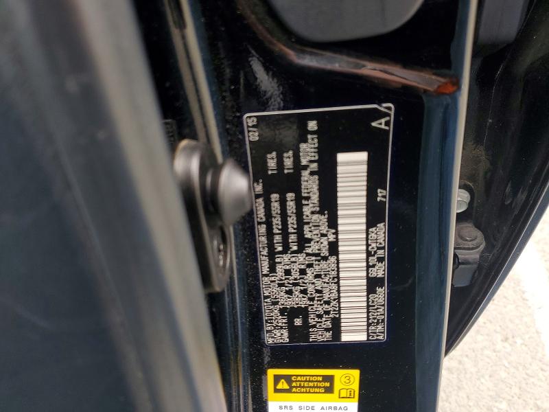 Продажа на аукционе авто 2015 Lexus Rx, vin: 2T2ZK1BA8FC183896, номер лота: 52426586