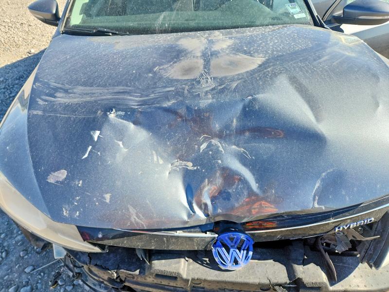 2013 Volkswagen Jetta მანქანა იყიდება აუქციონზე, vin: 3VW637AJ7DM229356, აუქციონის ნომერი: 54324316