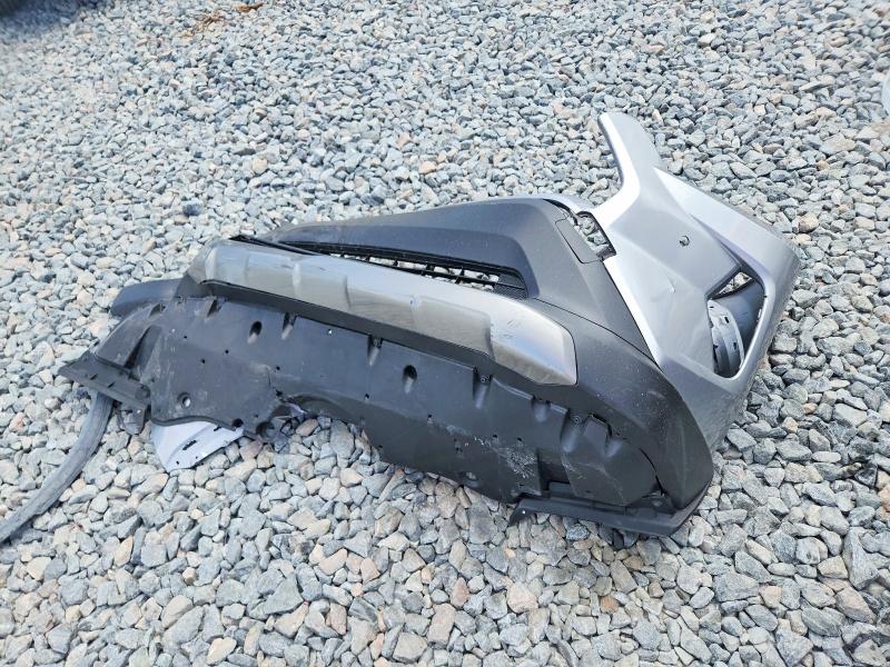 2025 Toyota Rav4 მანქანა იყიდება აუქციონზე, vin: JTMD6RFVXSJ072814, აუქციონის ნომერი: 53174236