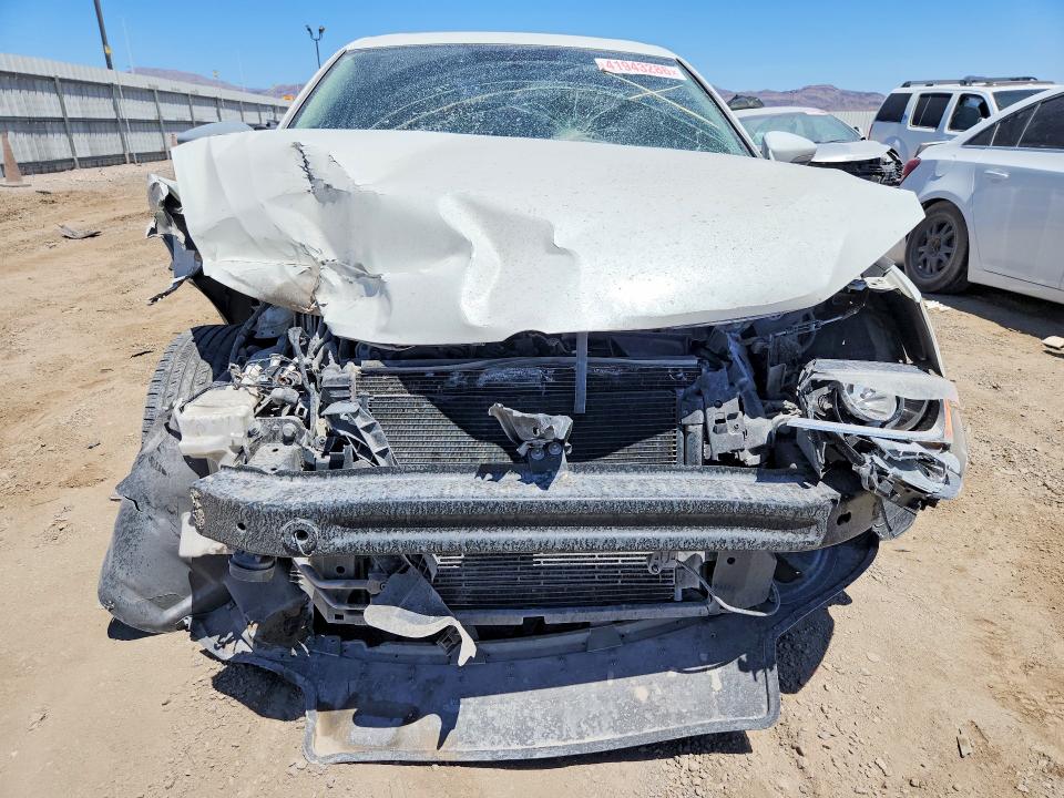 Продаж на аукціоні авто 2013 Volkswagen Jetta, vin: 3VW637AJ5DM291631, номер лоту: 41943286