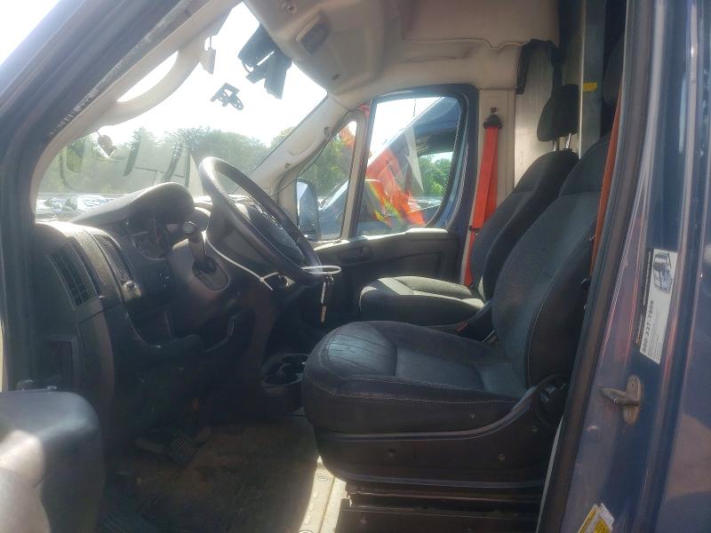 Aukcja sprzedaży 2020 Ram Promaster 3500, vin: 3C6URVJG1LE129240, numer aukcji: 51892326