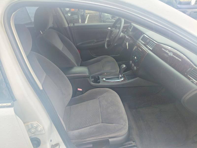 54894106 :رقم المزاد ، 5NPET46C09H536002 vin ، 2009 Hyundai Sonata مزاد بيع