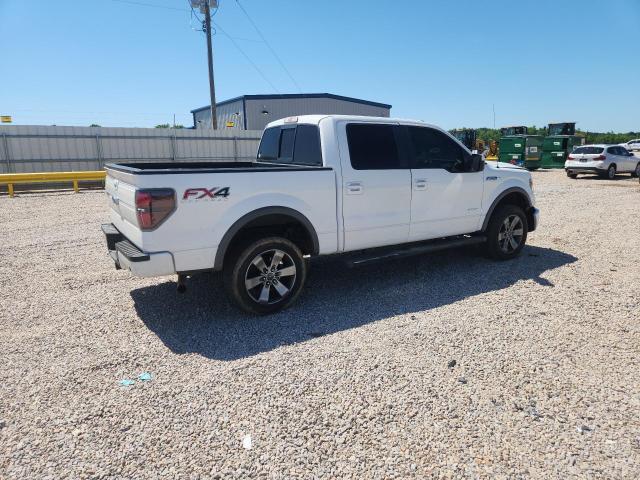 Aukcja sprzedaży 2013 Ford F150, vin: 1FTFW1ETXDKF77842, numer aukcji: 53885306
