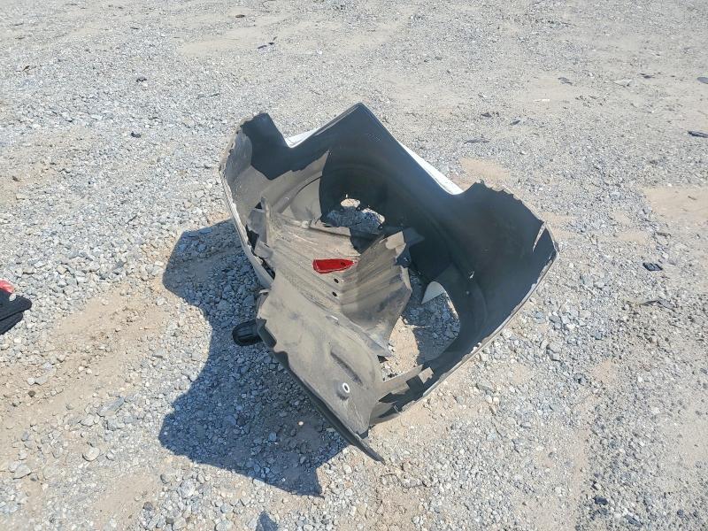 54633846 :رقم المزاد ، 4T1B11HK4JU101470 vin ، 2018 Toyota Camry مزاد بيع